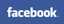 Facebook grupė Lietuvos ateistai