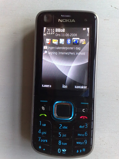 nokia skype free download nokia skype free download