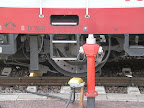 Entgleisungen
