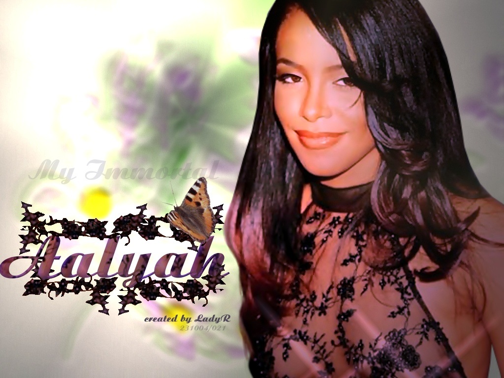 [aaliyah_5[3].jpg]