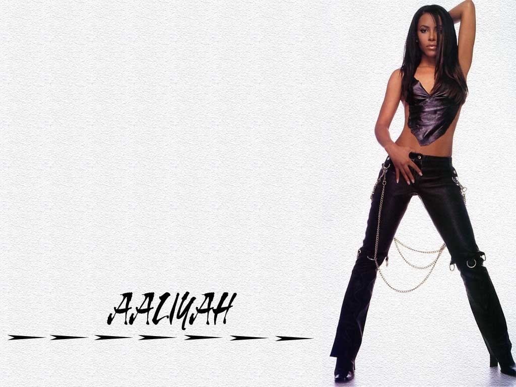 [aaliyah_1[12].jpg]