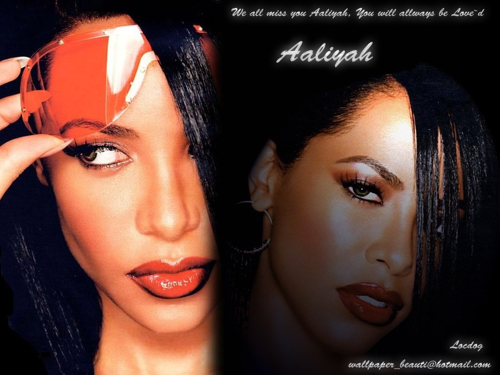 [aaliyah_7[3].jpg]