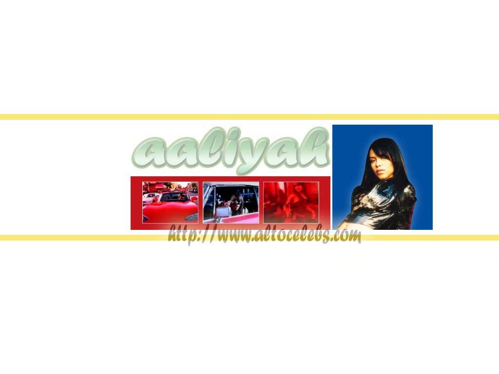 [aaliyah_2[2].jpg]