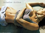 adriane_artiles_3