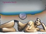 agnieszka_szott_1