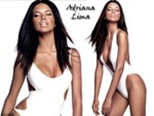 adriana_lima_3_thumb