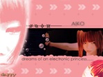 aiko_1