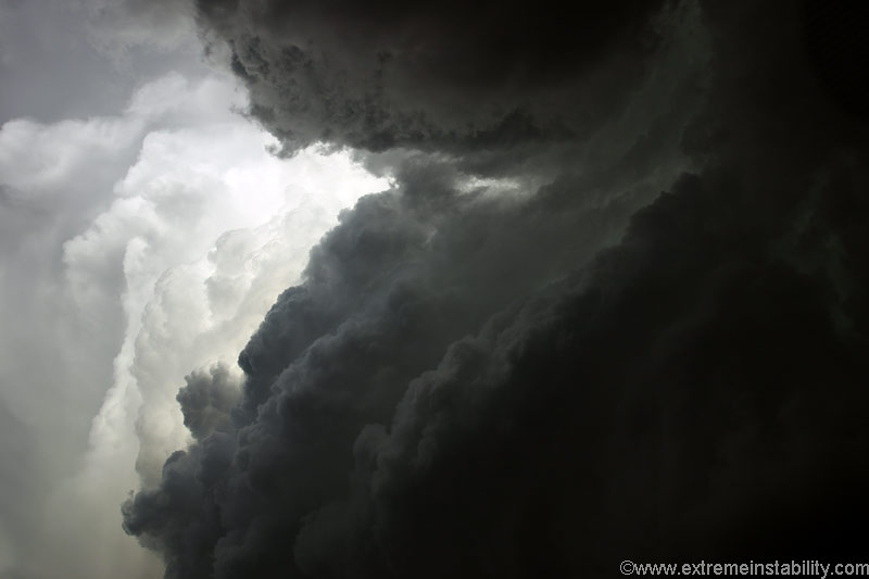 nature pictures, beautiful nature wallpapers,waesome weather, getwonder.com