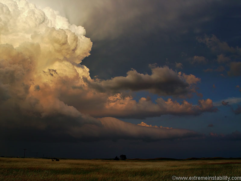 nature pictures, beautiful nature wallpapers,waesome weather, getwonder.com