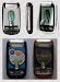 Vendo Motorola A1200