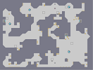 Thumbnail of the map 'Round 1 Highscore RB'