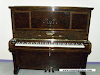 Rosario Pianos  Afinacion Reparacion Y Venta