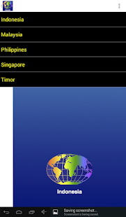 How to get Gay Sights In Indonesia patch 1.0 apk for android