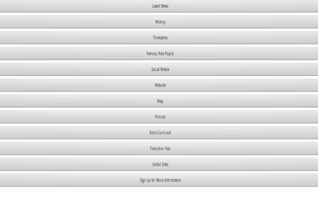 How to download St. Munchin's College lastet apk for laptop