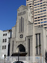 Primeira Igreja Batista De Belo Horizonte