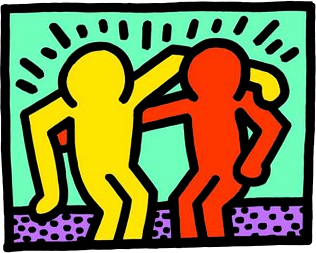 [Sin título-1[10].png]