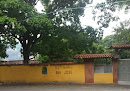 Seminario San José