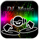 DJ Effects Ringtone mobile app icon