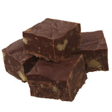 CARNATION® Classic Five-Minute Fudge