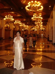 DSC02547