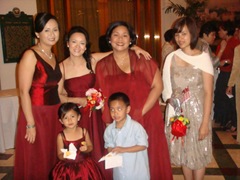 DSC02551