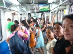 DSC04386