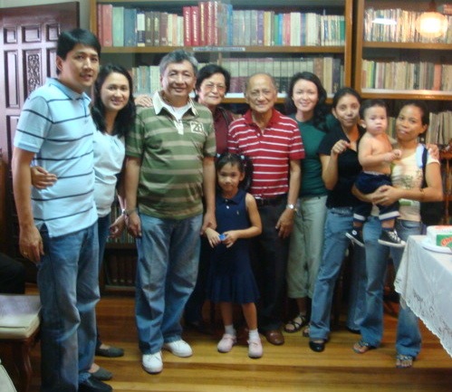 [DSC04379[4].jpg]