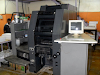Vendo Heidelberg Quickmaster Di 464