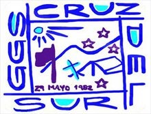 [logo_grupo[3].jpg]