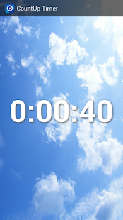How to mod CountUpTimer 1.0 mod apk for android