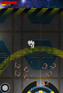 How to mod Mech Vs Zombies 2.2 mod apk for android