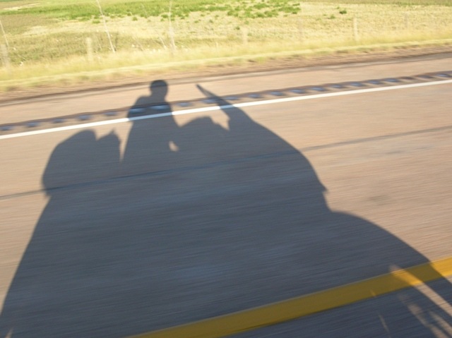 [7-29-2005 Motorcyce trip Moorcroft, Wy to LaCrosse, Wi 001[2].jpg]