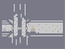 Thumbnail of the map 'Shuttles & Huddles'