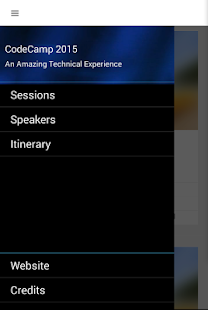 How to download Code Camp 5 apk for laptop