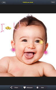 Photo effects pro apk free download