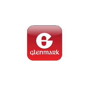 Glenmark Oxuba VA.apk 1.3
