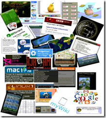  I migliori widget per il tuo blog