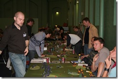 IMG_1179