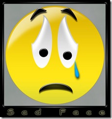 Sad_Face_by_hornsholdmyhalo Sad_Face_by_hornsholdmyhalo