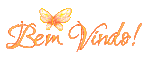 Oficina do Gif