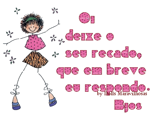 participe da comunidade Gifs + Smiley