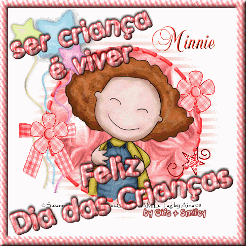 participe da comunidade Gifs + Smiley