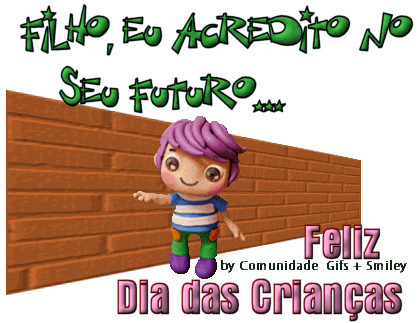 participe da comunidade Gifs + Smiley