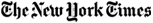 [nytlogo153x235.gif]