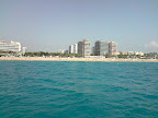 sea