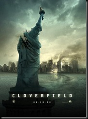 cloverfield_galleryteaser2