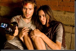 michael_stahl_david1