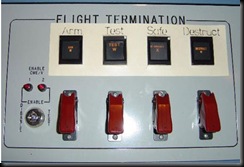 shuttle-flight-termination-