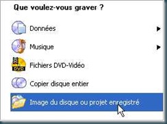 moz-screenshot-43