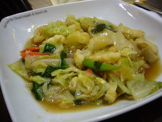 [P10308394.jpg]